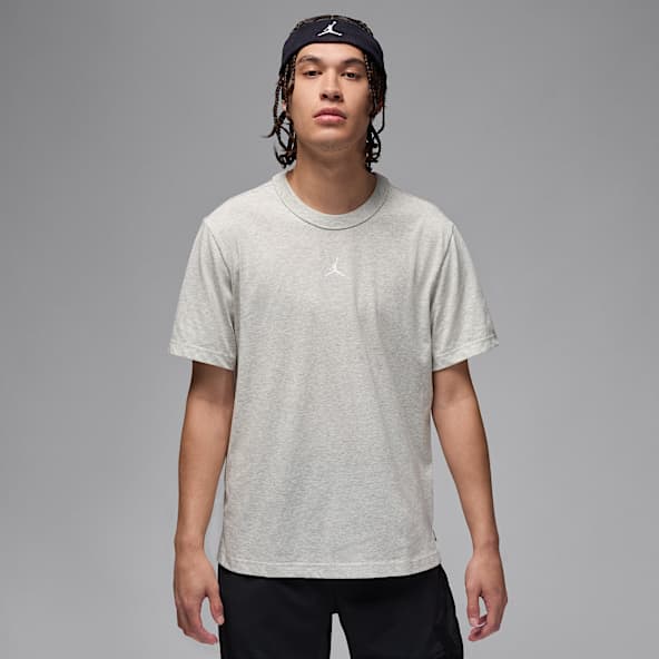 新品未使用　JORDAN GOLF ジョーダン スポーツ　Tシャツ モックネック ジョーダン（JORDAN）（メンズ）ゴルフウェア 速乾 ドライ